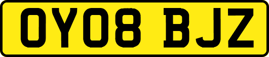 OY08BJZ