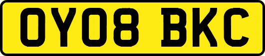 OY08BKC