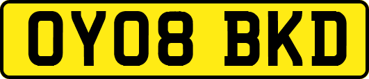 OY08BKD
