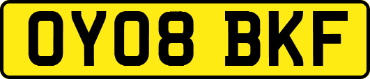 OY08BKF