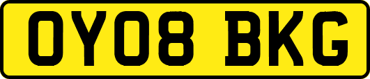 OY08BKG