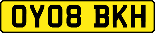 OY08BKH