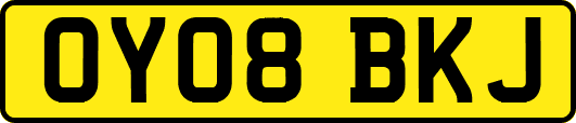 OY08BKJ