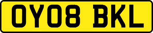 OY08BKL