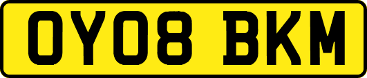 OY08BKM