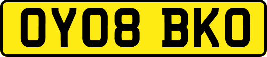OY08BKO