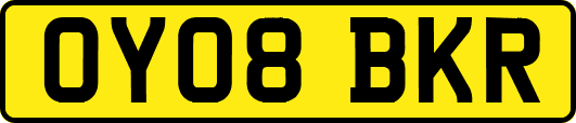 OY08BKR