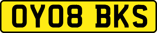 OY08BKS