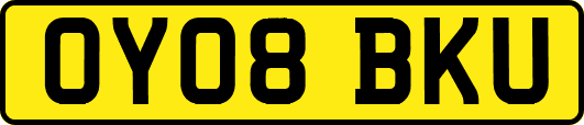 OY08BKU