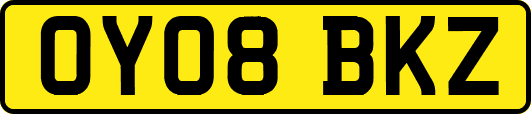 OY08BKZ