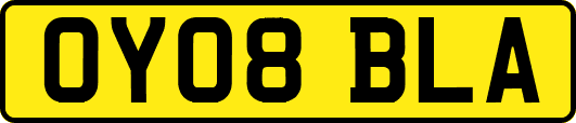 OY08BLA