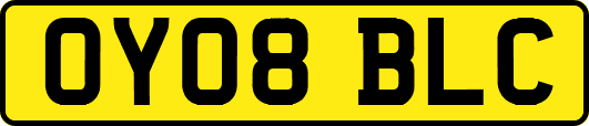 OY08BLC