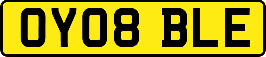 OY08BLE