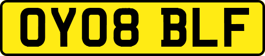 OY08BLF