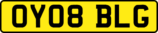OY08BLG
