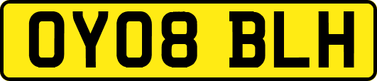 OY08BLH