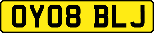 OY08BLJ
