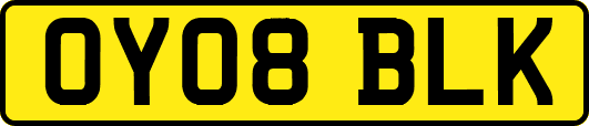 OY08BLK