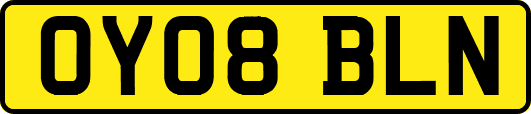 OY08BLN