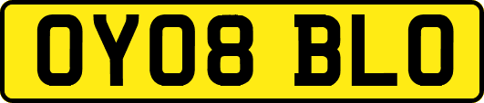 OY08BLO