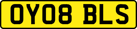 OY08BLS