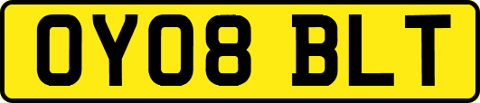 OY08BLT