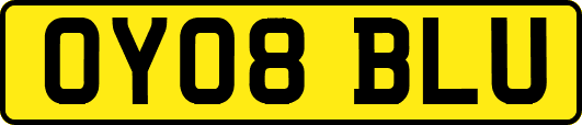 OY08BLU