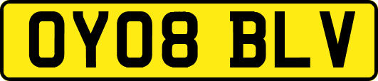 OY08BLV