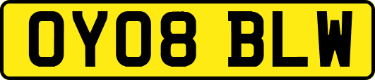 OY08BLW