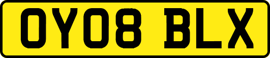 OY08BLX