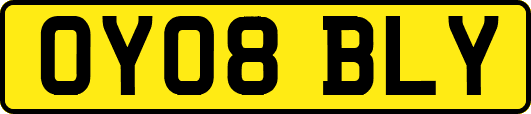 OY08BLY