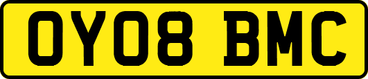 OY08BMC
