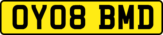 OY08BMD