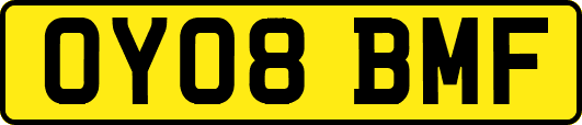 OY08BMF