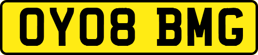 OY08BMG