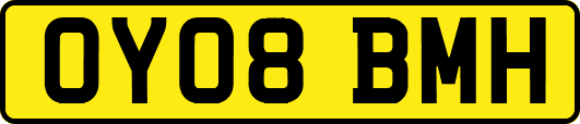 OY08BMH