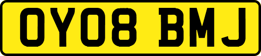 OY08BMJ