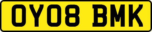 OY08BMK