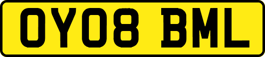 OY08BML