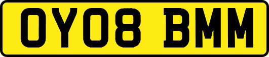 OY08BMM