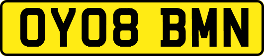 OY08BMN