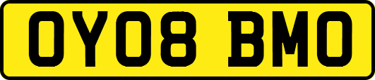 OY08BMO