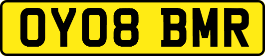 OY08BMR