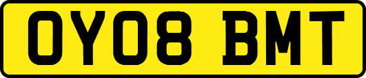 OY08BMT