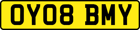 OY08BMY