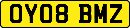OY08BMZ