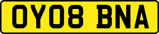 OY08BNA