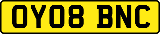 OY08BNC