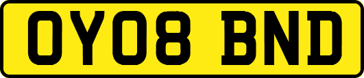OY08BND