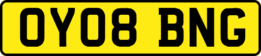 OY08BNG